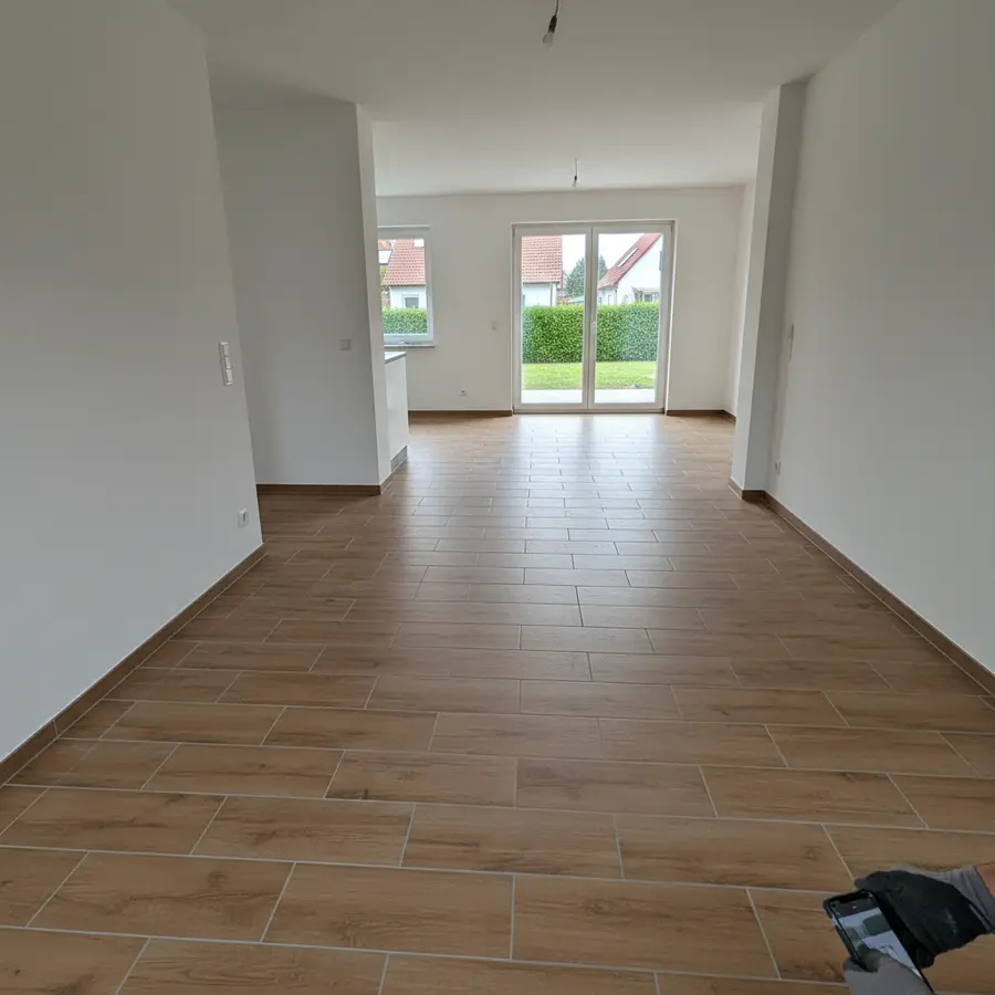 Referenz 6 – S&S Handwerk & Service